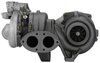 S1640114N Replacement Turbocharger 2008-2010 Ford F-250 SD, 2008-2010 Ford F-350 SD - image 2