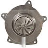 S1640201N Turbocharger Cartridge 2008-2010 Ford F-250 SD, 2008-2010 Ford F-350 SD - image 1