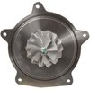 S1640201N Turbocharger Cartridge 2008-2010 Ford F-250 SD, 2008-2010 Ford F-350 SD - image 2