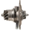 S1640201N Turbocharger Cartridge 2008-2010 Ford F-250 SD, 2008-2010 Ford F-350 SD - image 3