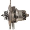 S1640201N Turbocharger Cartridge 2008-2010 Ford F-250 SD, 2008-2010 Ford F-350 SD - image 4