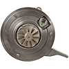 S1640202N Turbocharger Cartridge 2008-2010 Ford F-250 SD, 2008-2010 Ford F-350 SD - image 1