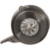 S1640202N Turbocharger Cartridge 2008-2010 Ford F-250 SD, 2008-2010 Ford F-350 SD - image 2