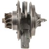 S1640202N Turbocharger Cartridge 2008-2010 Ford F-250 SD, 2008-2010 Ford F-350 SD - image 3