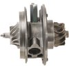S1640202N Turbocharger Cartridge 2008-2010 Ford F-250 SD, 2008-2010 Ford F-350 SD - image 4