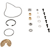 S1640302N Turbocharger Service Kit 2008-2010 Ford F-350 SD, 2008-2010 Ford F-250 SD - image 1