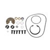 S1640302N Turbocharger Service Kit 2008-2010 Ford F-350 SD, 2008-2010 Ford F-250 SD - image 2
