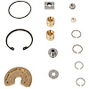 S1640303N Turbocharger Service Kit 2008-2010 Ford F-350 SD, 2008-2010 Ford F-250 SD - image 1