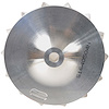 S1640504N Turbocharger Billet Compressor Wheel 2008-2010 Ford F-250 SD, 2008-2010 Ford F-350 SD - image 1
