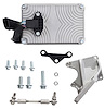 S1641206N Turbocharger Actuator 2008-2010 Ford F-350 SD, 2008-2010 Ford F-250 SD - image 1