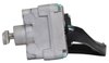 S1641206N Turbocharger Actuator 2008-2010 Ford F-350 SD, 2008-2010 Ford F-250 SD - image 2