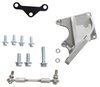 S1641206N Turbocharger Actuator 2008-2010 Ford F-350 SD, 2008-2010 Ford F-250 SD - image 3