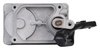 S1641206N Turbocharger Actuator 2008-2010 Ford F-350 SD, 2008-2010 Ford F-250 SD - image 4
