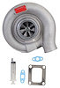 S193876N Replacement Turbocharger - image 1