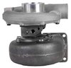 S193876N Replacement Turbocharger - image 3
