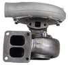 S193876N Replacement Turbocharger - image 4