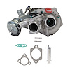 S8000103R Replacement Turbocharger 2011-2012 Ford F-150 - image 1