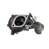 S8000103R Replacement Turbocharger 2011-2012 Ford F-150 - image 2