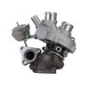 S8000103R Replacement Turbocharger 2011-2012 Ford F-150 - image 3