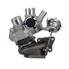 S8000103R Replacement Turbocharger 2011-2012 Ford F-150 - image 4