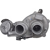 S8000104R Replacement Turbocharger 2011-2012 Ford F-150 - image 1