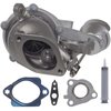 S8000104R Replacement Turbocharger 2011-2012 Ford F-150 - image 2