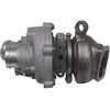S8000104R Replacement Turbocharger 2011-2012 Ford F-150 - image 3