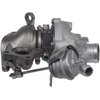 S8000104R Replacement Turbocharger 2011-2012 Ford F-150 - image 4