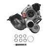 S8030179R Replacement Turbo Select BMW 535i GT, BMW 740Li, BMW 535i, BMW 640i Gran Coupe, BMW X5, BMW 640i, BMW ActiveHybrid 7 - image 1