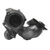 S8030179R Replacement Turbo Select BMW 535i GT, BMW 740Li, BMW 535i, BMW 640i Gran Coupe, BMW X5, BMW 640i, BMW ActiveHybrid 7 - image 2