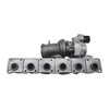 S8030179R Replacement Turbo Select BMW 535i GT, BMW 740Li, BMW 535i, BMW 640i Gran Coupe, BMW X5, BMW 640i, BMW ActiveHybrid 7 - image 3