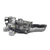S8030179R Replacement Turbo Select BMW 535i GT, BMW 740Li, BMW 535i, BMW 640i Gran Coupe, BMW X5, BMW 640i, BMW ActiveHybrid 7 - image 4