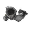 S8030180R Replacement Turbocharger Select BMW X1, BMW ActiveHybrid 5, BMW ActiveHybrid 3, BMW X3, BMW 135i, BMW 135is, BMW 335i - image 2