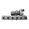 S8030180R Replacement Turbocharger Select BMW X1, BMW ActiveHybrid 5, BMW ActiveHybrid 3, BMW X3, BMW 135i, BMW 135is, BMW 335i - image 3