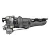 S8030180R Replacement Turbocharger Select BMW X1, BMW ActiveHybrid 5, BMW ActiveHybrid 3, BMW X3, BMW 135i, BMW 135is, BMW 335i - image 4