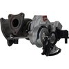 S8390160R Replacement Turbocharger Fits Select Ford Escape, Ford Fusion, Ford Fiesta, Ford Transit Connect - image 2