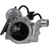 S8390160R Replacement Turbocharger Fits Select Ford Escape, Ford Fusion, Ford Fiesta, Ford Transit Connect - image 3