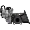 S8390160R Replacement Turbocharger Fits Select Ford Escape, Ford Fusion, Ford Fiesta, Ford Transit Connect - image 4