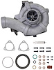 S8640101R Replacement Turbocharger 2008-2010 Ford F-250 SD, 2008-2010 Ford F-350 SD - image 1