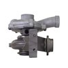 S8640101R Replacement Turbocharger 2008-2010 Ford F-250 SD, 2008-2010 Ford F-350 SD - image 2