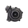 S8640101R Replacement Turbocharger 2008-2010 Ford F-250 SD, 2008-2010 Ford F-350 SD - image 3