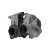 S8640101R Replacement Turbocharger 2008-2010 Ford F-250 SD, 2008-2010 Ford F-350 SD - image 4