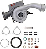 S8640102R Replacement Turbocharger 2008-2010 Ford F-250 SD, 2008-2010 Ford F-350 SD - image 1