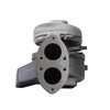 S8640102R Replacement Turbocharger 2008-2010 Ford F-250 SD, 2008-2010 Ford F-350 SD - image 2