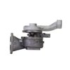 S8640102R Replacement Turbocharger 2008-2010 Ford F-250 SD, 2008-2010 Ford F-350 SD - image 3