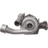 S8640103R Replacement Turbocharger 2008-2010 Ford F-250 SD, 2008-2010 Ford F-350 SD - image 2