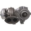 S8640103R Replacement Turbocharger 2008-2010 Ford F-250 SD, 2008-2010 Ford F-350 SD - image 4