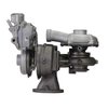 S8640104R Replacement Turbocharger 2008-2010 Ford F-250 SD, 2008-2010 Ford F-350 SD - image 3