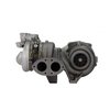 S8640104R Replacement Turbocharger 2008-2010 Ford F-250 SD, 2008-2010 Ford F-350 SD - image 4