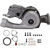 S8640105R Replacement Turbocharger 2008-2010 Ford F-250 SD, 2008-2010 Ford F-350 SD - image 1